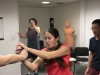 kravmaga-scenarios-seminar_20161112-3676