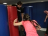kravmaga-scenarios-seminar_20161112-3678