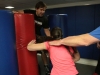 kravmaga-scenarios-seminar_20161112-3680