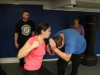 kravmaga-scenarios-seminar_20161112-3681