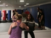 kravmaga-scenarios-seminar_20161112-3683