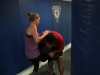 kravmaga-scenarios-seminar_20161112-3684