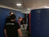 kravmaga-scenarios-seminar_20161112-3685