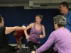 kravmaga-scenarios-seminar_20161112-3687