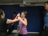kravmaga-scenarios-seminar_20161112-3688
