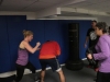 kravmaga-scenarios-seminar_20161112-3689