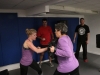 kravmaga-scenarios-seminar_20161112-3690