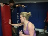 kravmaga-scenarios-seminar_20161112-3691