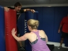 kravmaga-scenarios-seminar_20161112-3692