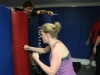 kravmaga-scenarios-seminar_20161112-3693