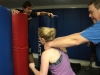kravmaga-scenarios-seminar_20161112-3694