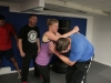kravmaga-scenarios-seminar_20161112-3695