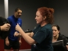 kravmaga-scenarios-seminar_20161112-3696