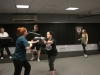 kravmaga-scenarios-seminar_20161112-3698