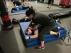 kravmaga-scenarios-seminar_20161112-3700