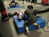 kravmaga-scenarios-seminar_20161112-3701