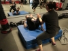 kravmaga-scenarios-seminar_20161112-3702