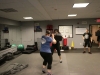 kravmaga-scenarios-seminar_20161112-3703