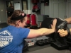 kravmaga-scenarios-seminar_20161112-3704