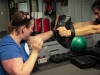 kravmaga-scenarios-seminar_20161112-3705