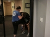 kravmaga-scenarios-seminar_20161112-3706
