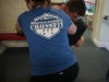 kravmaga-scenarios-seminar_20161112-3707