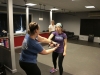 kravmaga-scenarios-seminar_20161112-3709