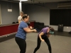 kravmaga-scenarios-seminar_20161112-3710