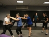 kravmaga-scenarios-seminar_20161112-3711