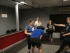 kravmaga-scenarios-seminar_20161112-3712