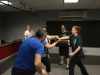 kravmaga-scenarios-seminar_20161112-3713