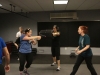 kravmaga-scenarios-seminar_20161112-3714