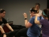 kravmaga-scenarios-seminar_20161112-3715