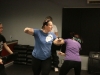 kravmaga-scenarios-seminar_20161112-3716