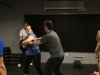 kravmaga-scenarios-seminar_20161112-3717