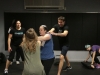 kravmaga-scenarios-seminar_20161112-3718