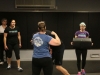 kravmaga-scenarios-seminar_20161112-3719