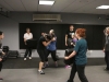 kravmaga-scenarios-seminar_20161112-3720