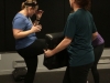 kravmaga-scenarios-seminar_20161112-3722
