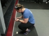 kravmaga-scenarios-seminar_20161112-3723