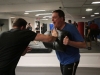 kravmaga-scenarios-seminar_20161112-3729