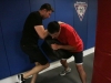 kravmaga-scenarios-seminar_20161112-3731