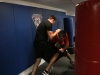 kravmaga-scenarios-seminar_20161112-3732