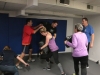 kravmaga-scenarios-seminar_20161112-3734