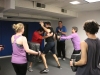 kravmaga-scenarios-seminar_20161112-3735