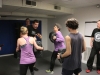 kravmaga-scenarios-seminar_20161112-3736
