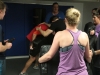 kravmaga-scenarios-seminar_20161112-3738