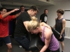 kravmaga-scenarios-seminar_20161112-3741