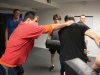 kravmaga-scenarios-seminar_20161112-3742