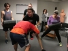 kravmaga-scenarios-seminar_20161112-3743